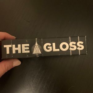 Jeffree Star Cosmetics X Shane Dawson The Gloss